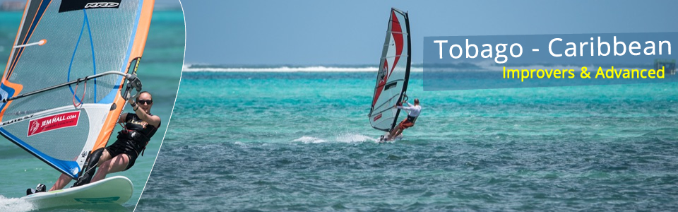 tobago